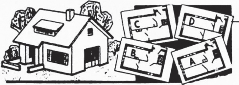 Иллюстрация к книге — Мозг от всех болезней [_44.jpg]