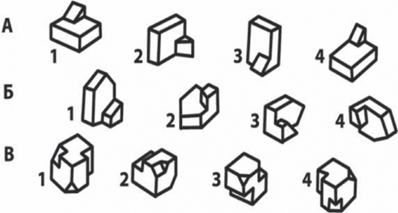 Иллюстрация к книге — Мозг от всех болезней [_45.jpg]