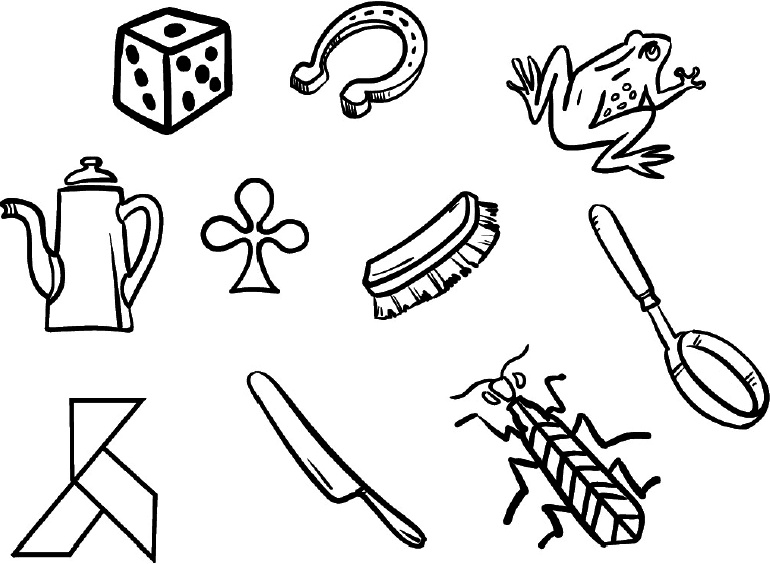 Иллюстрация к книге — Мозг от всех болезней [_48.jpg]