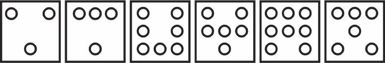 Иллюстрация к книге — Мозг от всех болезней [_49.jpg]