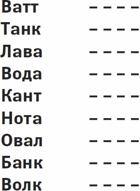 Иллюстрация к книге — Мозг от всех болезней [_56.jpg]