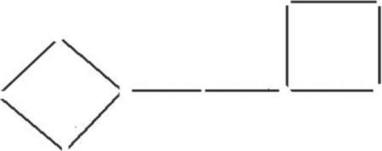 Иллюстрация к книге — Мозг от всех болезней [_58.jpg]