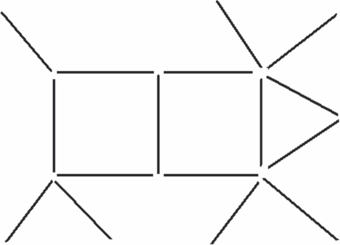 Иллюстрация к книге — Мозг от всех болезней [_63.jpg]