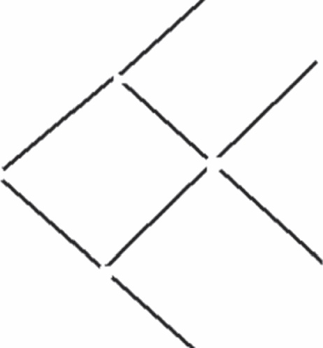 Иллюстрация к книге — Мозг от всех болезней [_65.jpg]