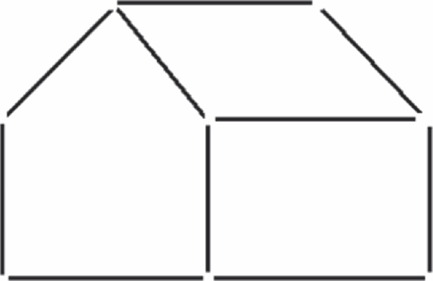 Иллюстрация к книге — Мозг от всех болезней [_67.jpg]