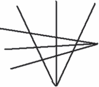 Иллюстрация к книге — Мозг от всех болезней [_68.jpg]