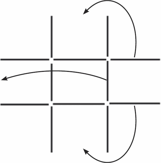 Иллюстрация к книге — Мозг от всех болезней [_70.jpg]