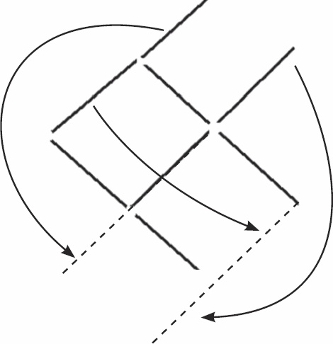 Иллюстрация к книге — Мозг от всех болезней [_71.jpg]