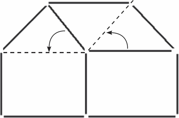 Иллюстрация к книге — Мозг от всех болезней [_73.jpg]