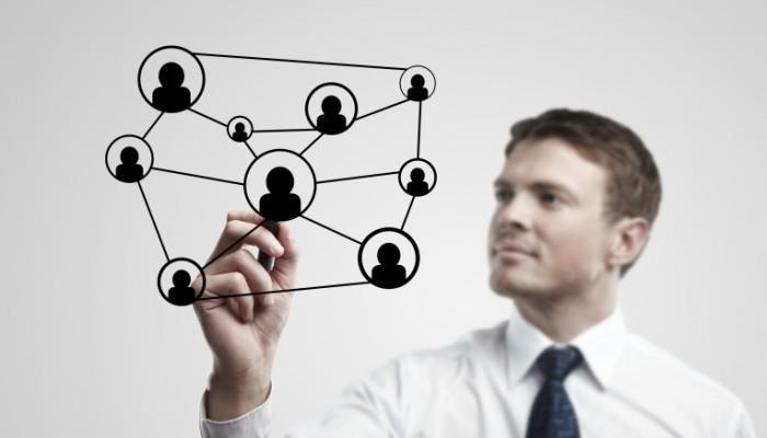 Иллюстрация к книге — Как проснуться знаменитым и богатым. Система монетизации личного бренда [i_004.jpg]