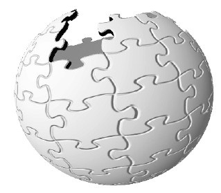 Иллюстрация к книге — Как проснуться знаменитым и богатым. Система монетизации личного бренда [i_017.jpg]