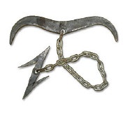 Иллюстрация к книге — Как проснуться знаменитым и богатым. Система монетизации личного бренда [i_022.jpg]