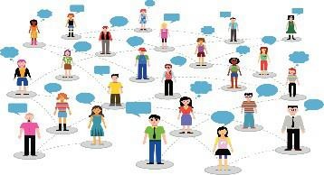 Иллюстрация к книге — Как проснуться знаменитым и богатым. Система монетизации личного бренда [i_031.jpg]