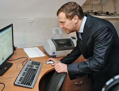 Иллюстрация к книге — Как проснуться знаменитым и богатым. Система монетизации личного бренда [i_032.jpg]