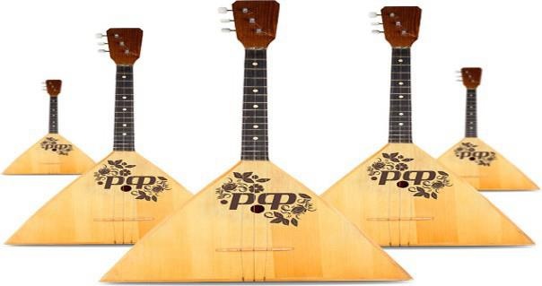 Иллюстрация к книге — Как проснуться знаменитым и богатым. Система монетизации личного бренда [i_033.jpg]