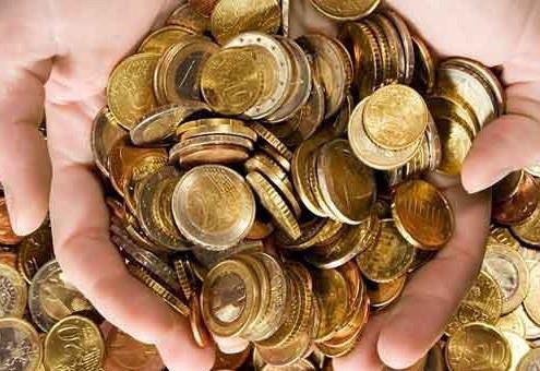 Иллюстрация к книге — Как проснуться знаменитым и богатым. Система монетизации личного бренда [i_035.jpg]