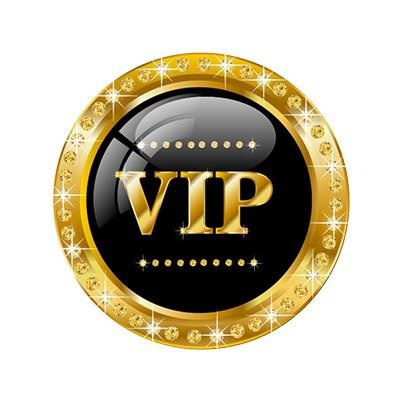 Иллюстрация к книге — Как проснуться знаменитым и богатым. Система монетизации личного бренда [i_038.jpg]