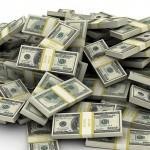 Иллюстрация к книге — Как проснуться знаменитым и богатым. Система монетизации личного бренда [i_040.jpg]