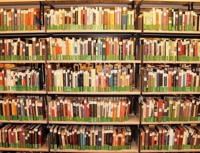 Иллюстрация к книге — Как проснуться знаменитым и богатым. Система монетизации личного бренда [i_042.jpg]