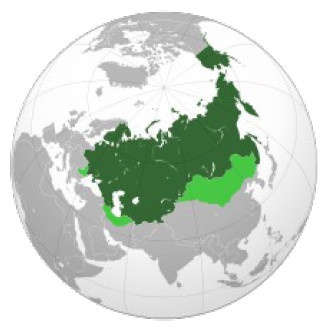 Иллюстрация к книге — Как проснуться знаменитым и богатым. Система монетизации личного бренда [i_052.jpg]