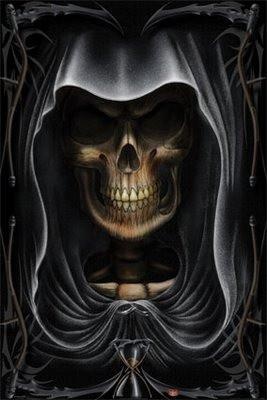 Иллюстрация к книге — Как проснуться знаменитым и богатым. Система монетизации личного бренда [i_055.jpg]