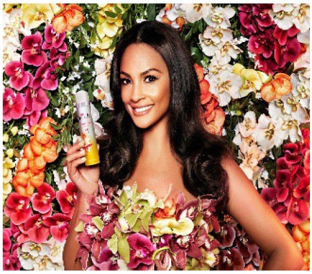 Иллюстрация к книге — Как проснуться знаменитым и богатым. Система монетизации личного бренда [i_058.jpg]