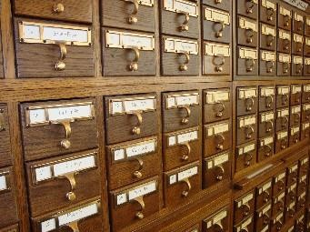 Иллюстрация к книге — Как проснуться знаменитым и богатым. Система монетизации личного бренда [i_062.jpg]