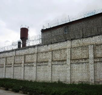 Иллюстрация к книге — Как проснуться знаменитым и богатым. Система монетизации личного бренда [i_066.jpg]