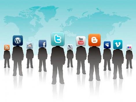 Иллюстрация к книге — Как проснуться знаменитым и богатым. Система монетизации личного бренда [i_069.jpg]