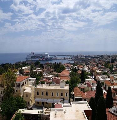 Иллюстрация к книге — Как проснуться знаменитым и богатым. Система монетизации личного бренда [i_072.jpg]