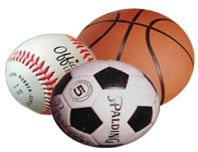 Иллюстрация к книге — Как проснуться знаменитым и богатым. Система монетизации личного бренда [i_077.jpg]