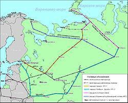 Иллюстрация к книге — Как проснуться знаменитым и богатым. Система монетизации личного бренда [i_082.jpg]