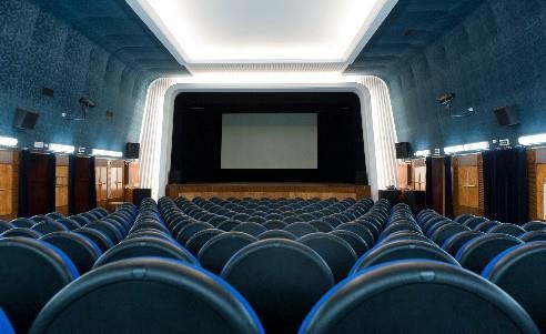 Иллюстрация к книге — Как проснуться знаменитым и богатым. Система монетизации личного бренда [i_087.jpg]