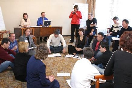 Иллюстрация к книге — Как проснуться знаменитым и богатым. Система монетизации личного бренда [i_088.jpg]