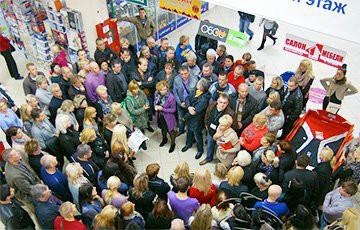 Иллюстрация к книге — Как проснуться знаменитым и богатым. Система монетизации личного бренда [i_092.jpg]