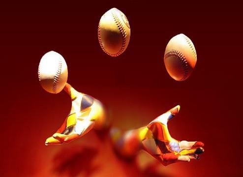 Иллюстрация к книге — Как проснуться знаменитым и богатым. Система монетизации личного бренда [i_094.jpg]