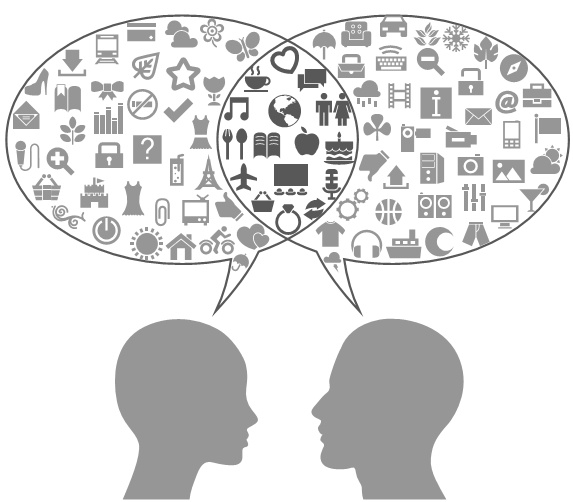 Иллюстрация к книге — Большая книга убеждения и манипулирования: приемы воздействия - скрытого и явного [i_003.jpg]