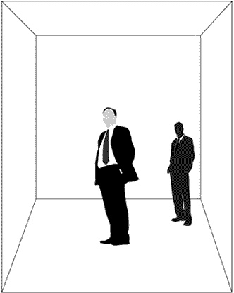 Иллюстрация к книге — Практическая психология, или Как подобрать ключик к любому человеку. 1000 подсказок на все случаи жизни [i_006.jpg]