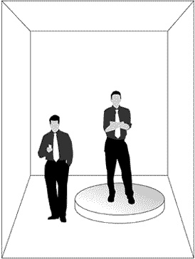 Иллюстрация к книге — Практическая психология, или Как подобрать ключик к любому человеку. 1000 подсказок на все случаи жизни [i_009.jpg]