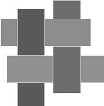 Иллюстрация к книге — Практическая психология, или Как подобрать ключик к любому человеку. 1000 подсказок на все случаи жизни [i_039.jpg]