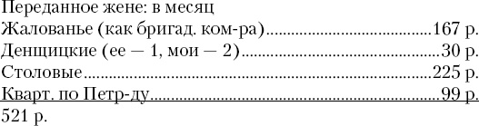 Иллюстрация к книге — Письма с фронта. 1914-1917 год [_1.jpg]