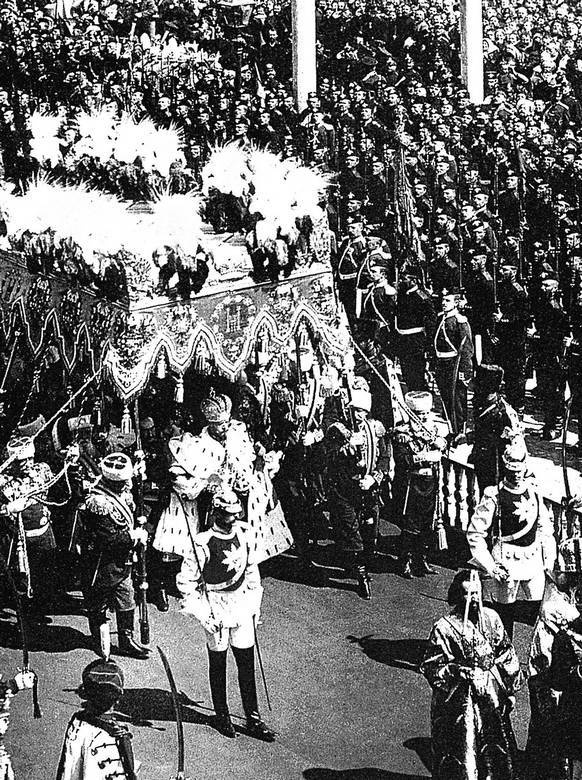 Иллюстрация к книге — Линия жизни. Как я отделился от России [i_002.jpg]