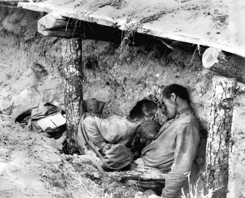 Иллюстрация к книге — Линия жизни. Как я отделился от России [i_007.jpg]