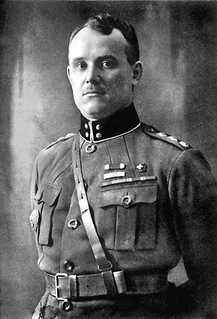 Иллюстрация к книге — Линия жизни. Как я отделился от России [i_015.jpg]