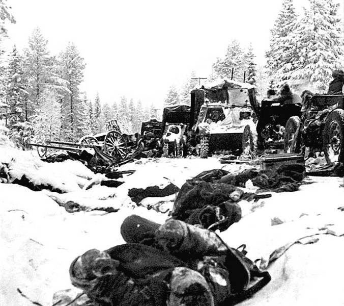 Иллюстрация к книге — Линия жизни. Как я отделился от России [i_022.jpg]