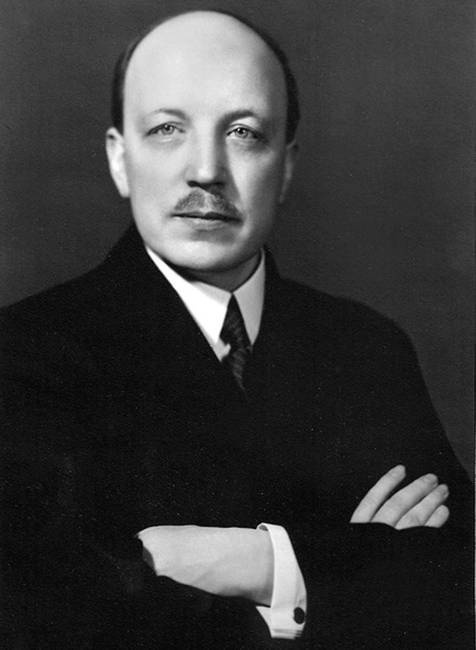 Иллюстрация к книге — Линия жизни. Как я отделился от России [i_023.jpg]