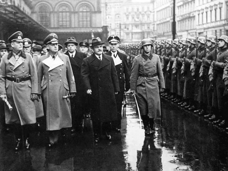 Иллюстрация к книге — Линия жизни. Как я отделился от России [i_025.jpg]