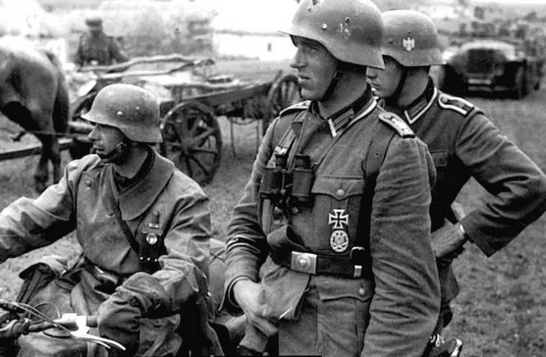 Иллюстрация к книге — Линия жизни. Как я отделился от России [i_026.jpg]