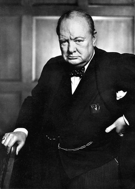 Иллюстрация к книге — Линия жизни. Как я отделился от России [i_029.jpg]