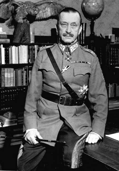 Иллюстрация к книге — Линия жизни. Как я отделился от России [i_034.jpg]